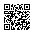 QR kód na túto stránku prostejov.oma.sk u zatisi 2