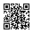 QR kód na túto stránku prostejov.oma.sk u zborov 7