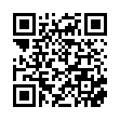 QR kód na túto stránku prostejov.oma.sk u zeranovska 14
