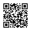 QR kód na túto stránku prostejov.oma.sk u zitna 2
