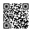 QR kód na túto stránku prostejov.oma.sk u zitna 582