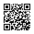 QR kód na túto stránku prostejov.oma.sk u ztracena 23