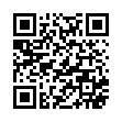 QR kód na túto stránku prostejov.oma.sk u ztracena 25