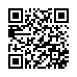 QR kód na túto stránku prostejov.oma.sk u ztracena 29