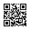 QR kód na túto stránku prostejov.oma.sk voda