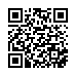 QR kód na túto stránku prostejov.oma.sk volny-cas