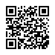 QR kód na túto stránku prostejov.oma.sk volny-cas galeria