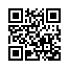 QR kód na túto stránku prostejovicky.oma.sk