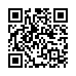 QR kód na túto stránku prostejovicky.oma.sk duchovno