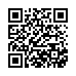 QR kód na túto stránku prostejovicky.oma.sk duchovno cintorin