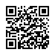 QR kód na túto stránku prostejovicky.oma.sk pamiatka pamatnik