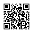 QR kód na túto stránku prostejovicky.oma.sk sluzby