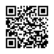 QR kód na túto stránku prostejovicky.oma.sk sport multi