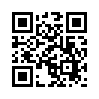 QR kód na túto stránku prostredni-becva.oma.sk