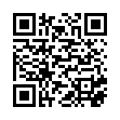 QR kód na túto stránku prostredni-becva.oma.sk c 2
