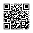 QR kód na túto stránku prostredni-becva.oma.sk volny-cas kniznica