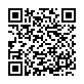 QR kód na túto stránku prostredni-becva.oma.sk vzdelavanie materska-skola