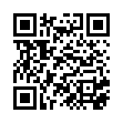 QR kód na túto stránku prostredni-bludovice.oma.sk