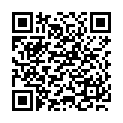 QR kód na túto stránku prostredni-libchavy.oma.sk cyklotrasa blue bicycle