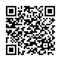 QR kód na túto stránku prostredni-libchavy.oma.sk cyklotrasa ine bicycle