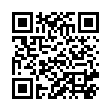 QR kód na túto stránku prostredni-libchavy.oma.sk lyziarskatrasa