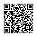 QR kód na túto stránku prostredni-libchavy.oma.sk stravovanie restauracia