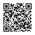 QR kód na túto stránku prostredni-lipka.oma.sk cyklotrasa ine bicycle