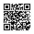 QR kód na túto stránku prostredni-lipka.oma.sk duchovno kostol