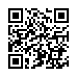 QR kód na túto stránku prostredni-porici.oma.sk doprava