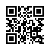 QR kód na túto stránku prostredni-sucha.oma.sk