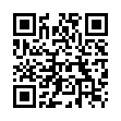 QR kód na túto stránku prostredni-sucha.oma.sk pamiatka pamatnik