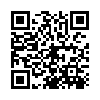 QR kód na túto stránku prostredni-sucha.oma.sk splav brod
