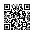 QR kód na túto stránku prostredny-vadicov.oma.sk