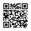 QR kód na túto stránku prostredny-vadicov.oma.sk cyklotrasa blue