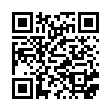 QR kód na túto stránku prostredny-vadicov.oma.sk mhd ine
