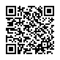 QR kód na túto stránku prostredny-vadicov.oma.sk turistika pristresok