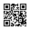 QR kód na túto stránku protivanov.oma.sk obchod