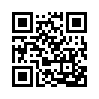 QR kód na túto stránku protivanov.oma.sk poi