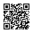 QR kód na túto stránku protivanov.oma.sk stravovanie restauracia