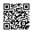 QR kód na túto stránku protivanov.oma.sk turistika red major