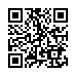 QR kód na túto stránku protivanov.oma.sk volny-cas