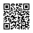 QR kód na túto stránku protivanov.oma.sk vzdelavanie materska-skola