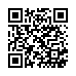 QR kód na túto stránku protivanov.oma.sk zdravotnictvo