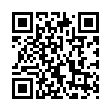 QR kód na túto stránku provodov-na-morave.oma.sk