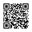 QR kód na túto stránku provodov-na-morave.oma.sk cyklotrasa bicycle
