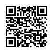 QR kód na túto stránku provodov-na-morave.oma.sk duchovno kostol