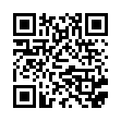QR kód na túto stránku provodov-na-morave.oma.sk mhd ine