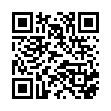 QR kód na túto stránku provodov-na-morave.oma.sk u