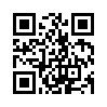 QR kód na túto stránku provodov.oma.sk