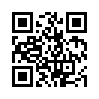QR kód na túto stránku provodov.oma.sk poi